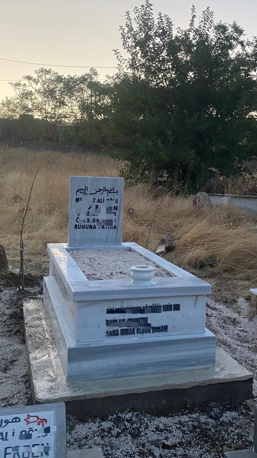 Baş Taşı Formları Rehberi: Güvercinli, Kitaplı ve Kalpli Modellerin Anlamı ve Fiyat Farkı